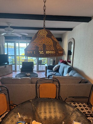 تلفزيون ذكي، مشغل دي في دي، كُتُب