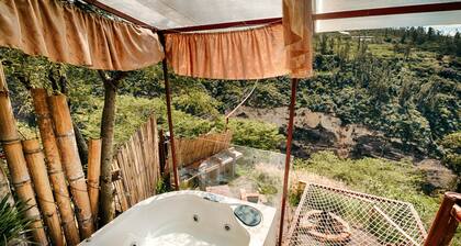 Nayon Xtream Valley By Rotamundos