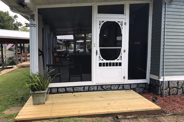 DĂ©tail de lâextĂ©rieur