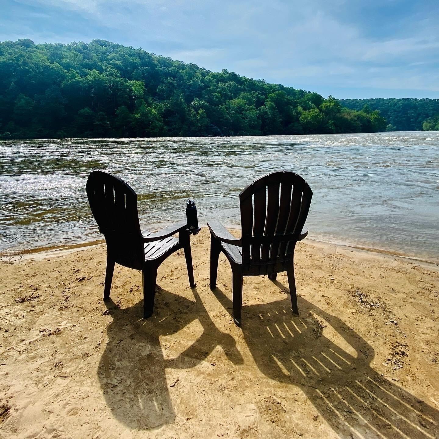 pic