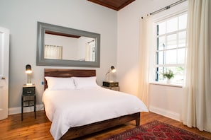 Casa clássico | Roupas de cama premium, individualmente decorados