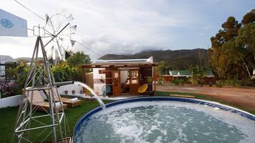 Suíte estúdio clássica | 2 quartos, roupas de cama premium, individualmente decorados