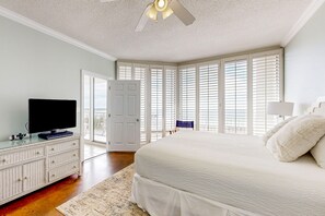 3 makuuhuonetta, silitysrauta/-lauta, Wi-Fi, vuodevaatteet