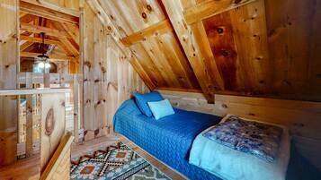 Internet y ropa de cama