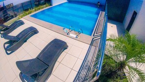 Image sans description, 3 de 17, bouton