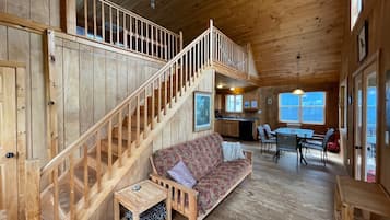 TV connectée, livres