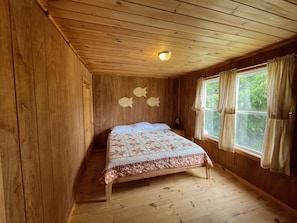 4 chambres, Wi-Fi gratuit