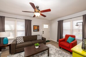 Älytelevisio, Netflix, suoratoistopalvelut