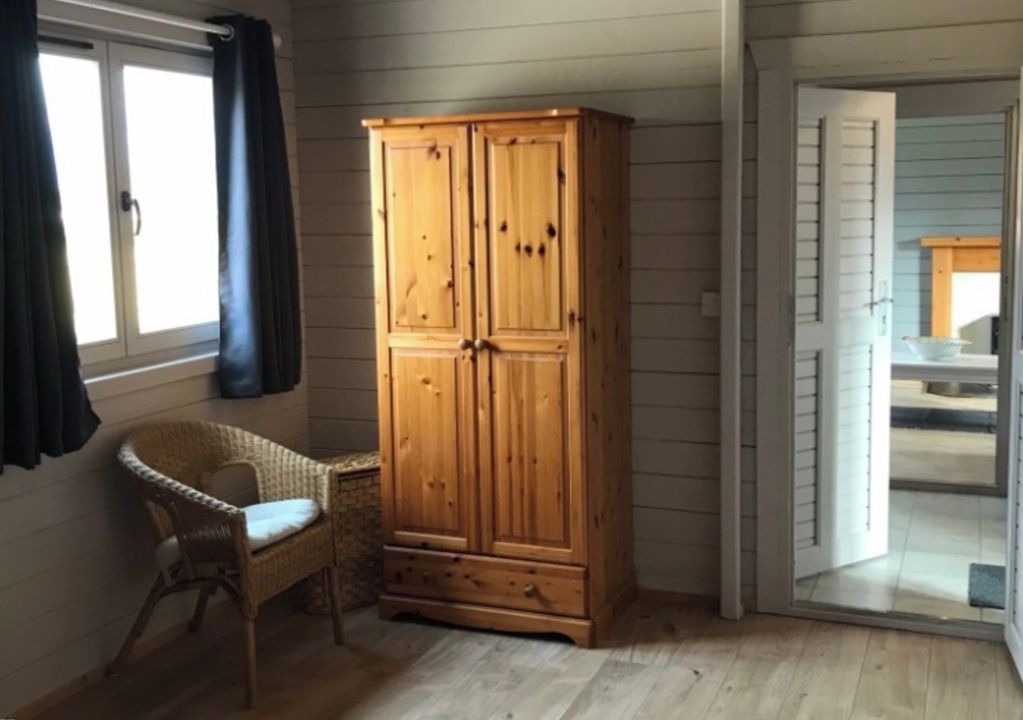 Innvendig