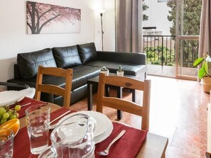 Télévision à écran plat, livres