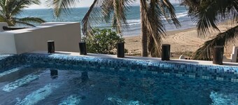 Casa Vika, Now with WIFI