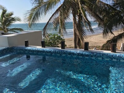 Casa Vika, Now with WIFI