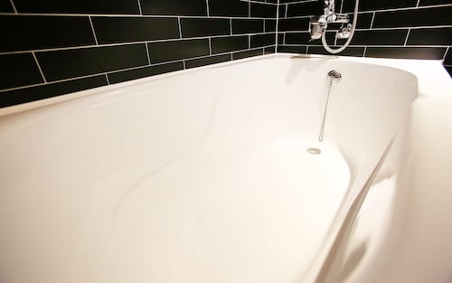 Kyunghee University Sky