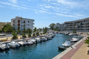 Jachthaven