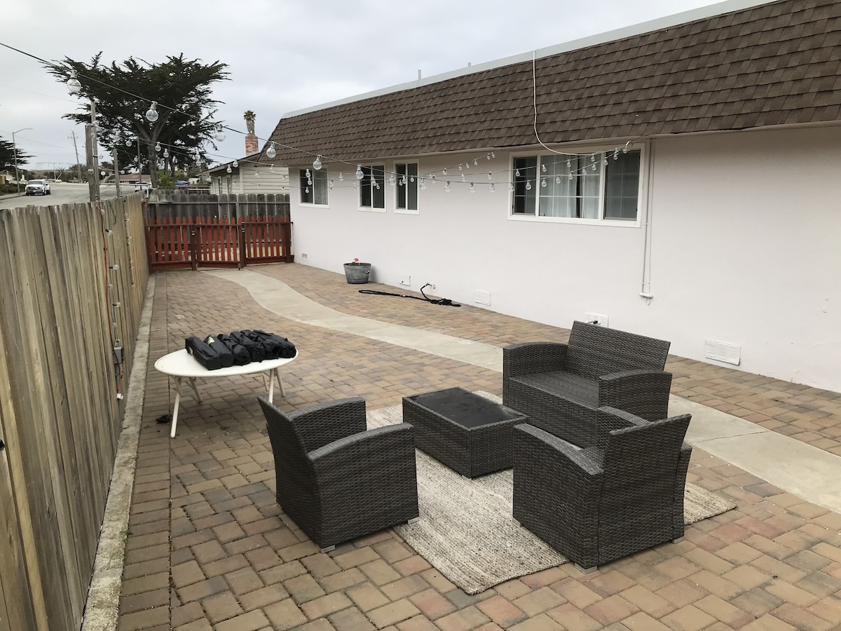 Photo 31 of Family Friendly Home Near Beach - STR25-000039