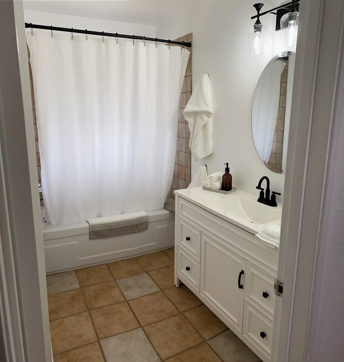 Photo 42 of Family Friendly Home Near Beach - STR25-000039