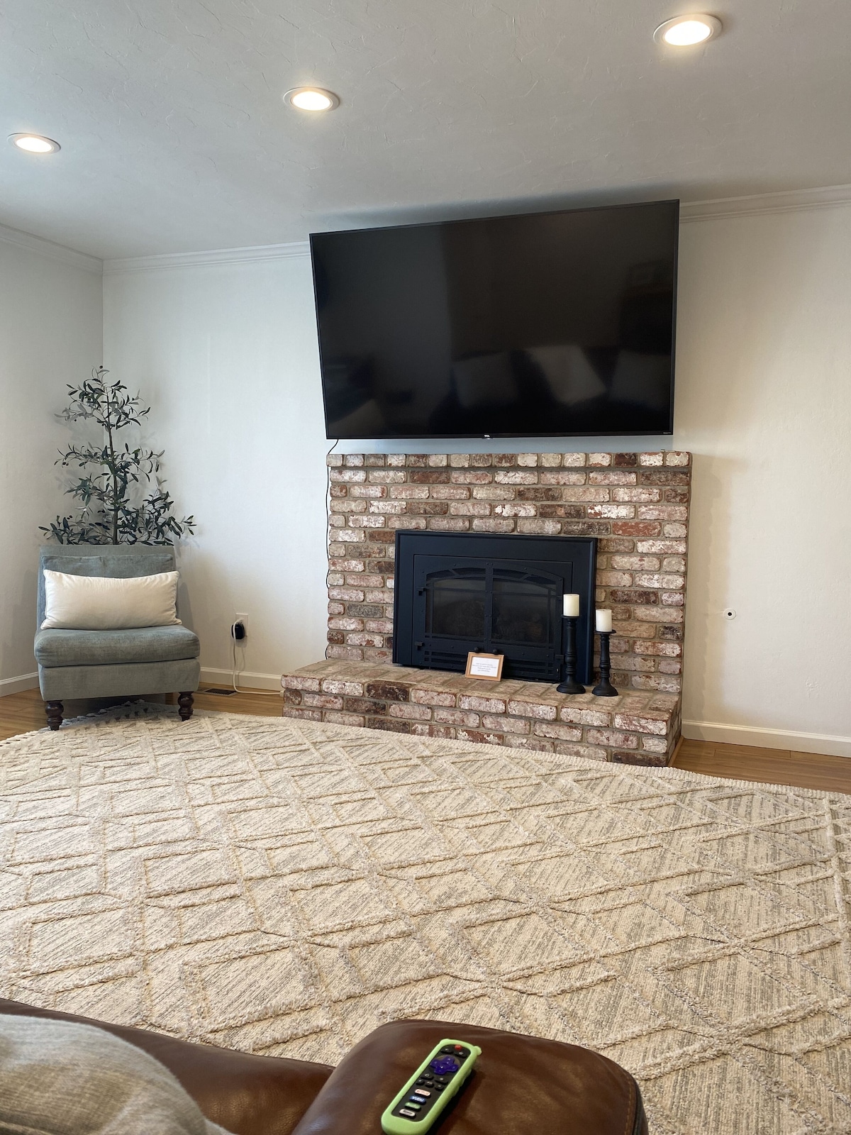 Photo 33 of Family Friendly Home Near Beach - STR25-000039