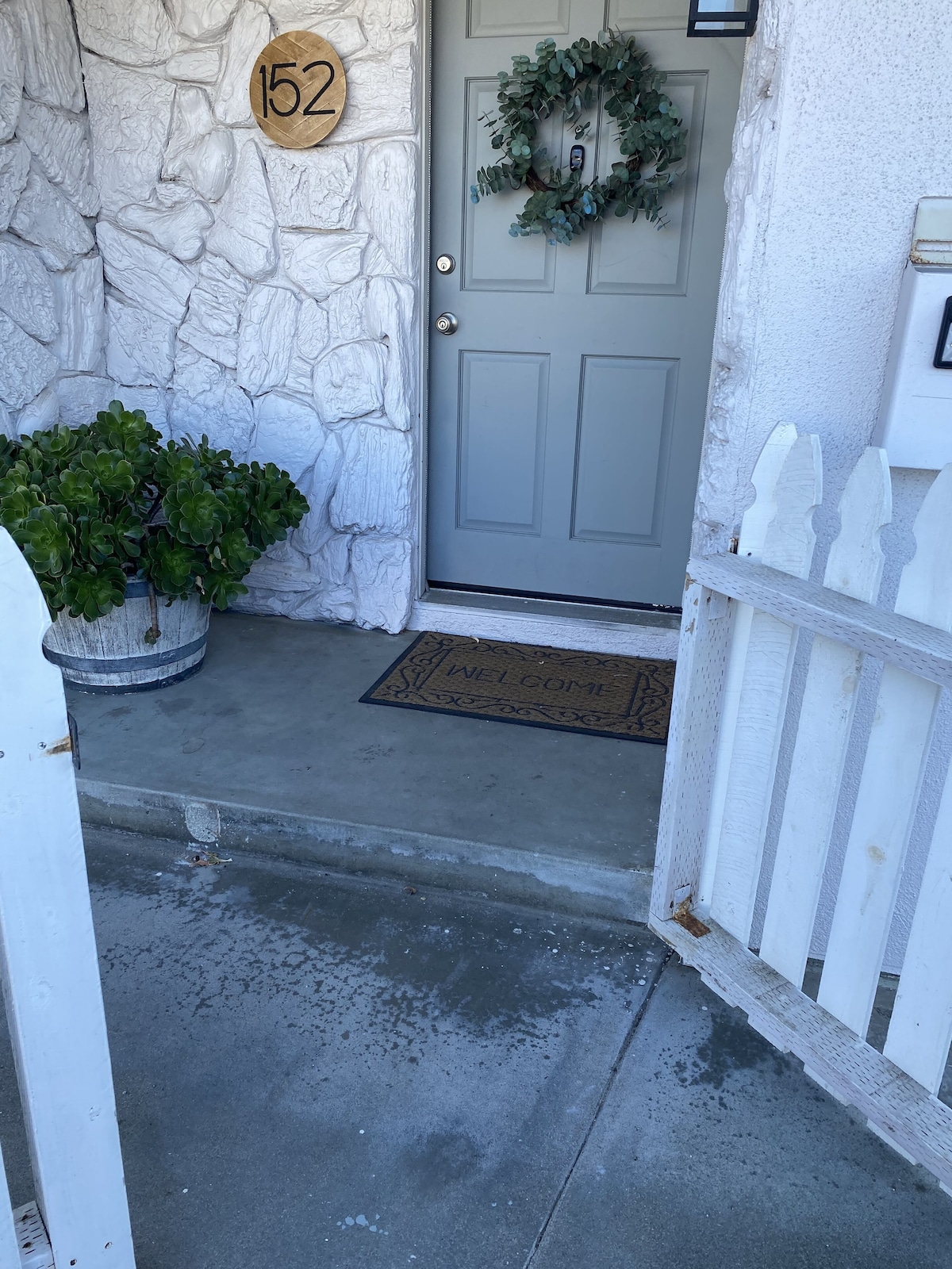 Photo 37 of Family Friendly Home Near Beach - STR25-000039