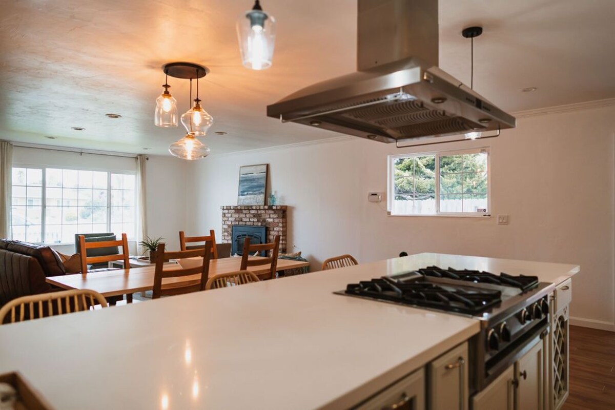 Photo 13 of Family Friendly Home Near Beach - STR25-000039