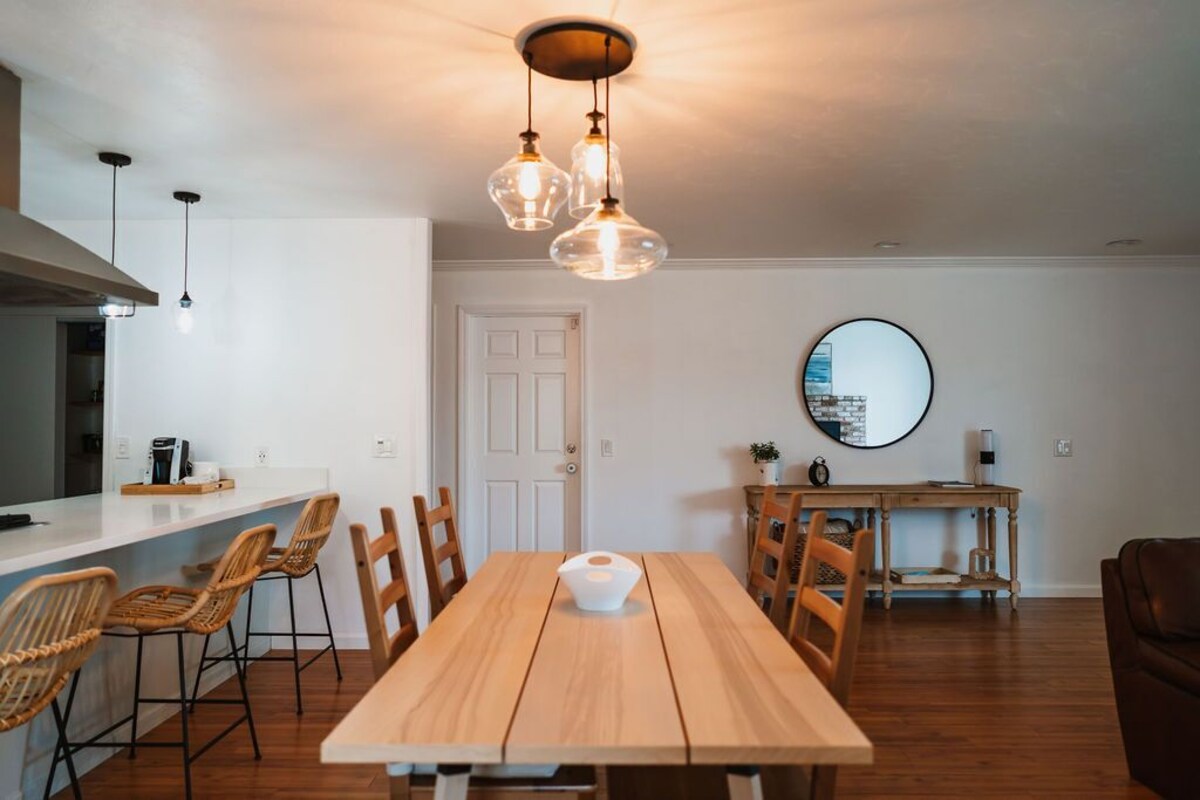 Photo 14 of Family Friendly Home Near Beach - STR25-000039