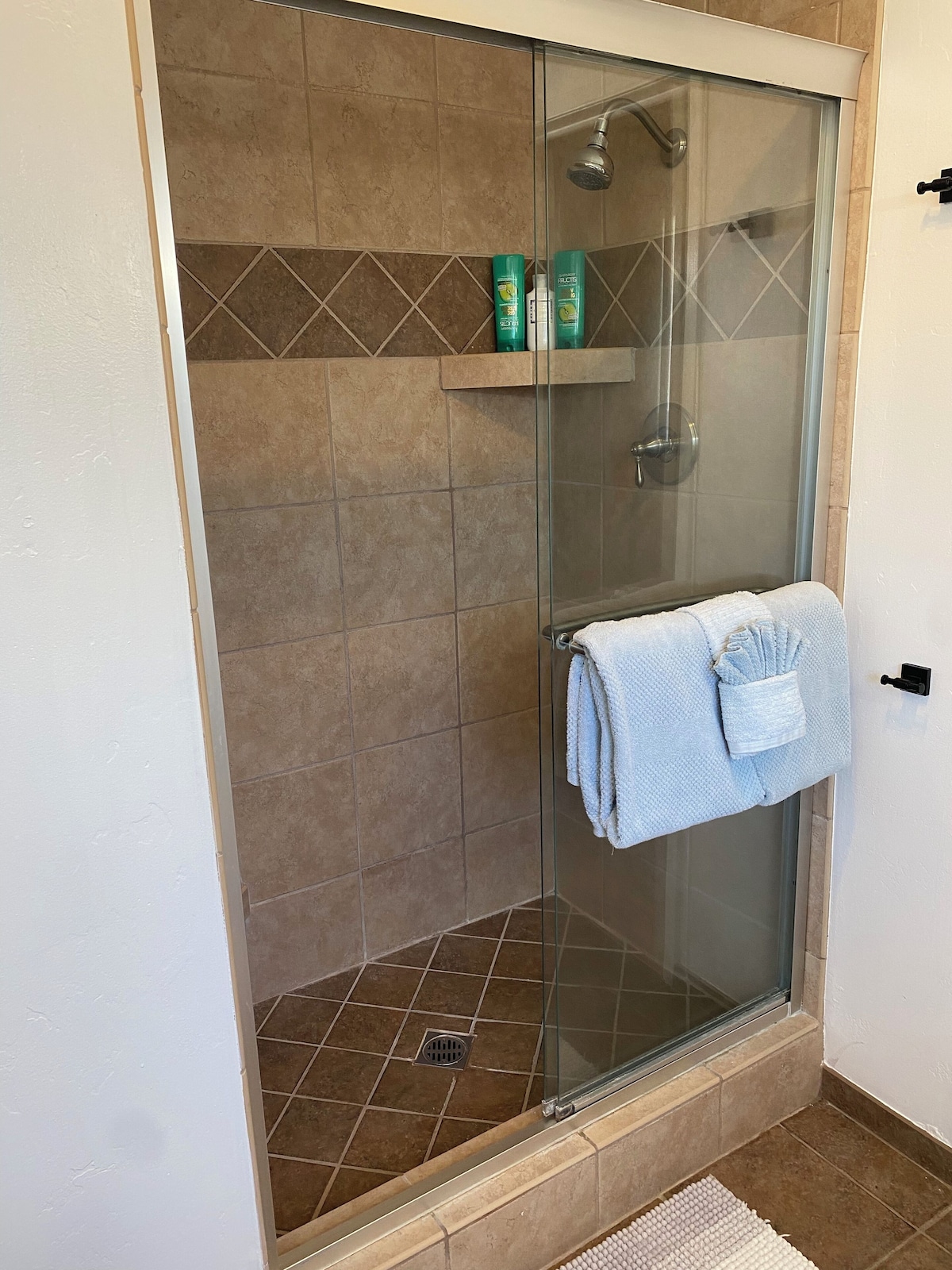 Photo 7 of Family Friendly Home Near Beach - STR25-000039