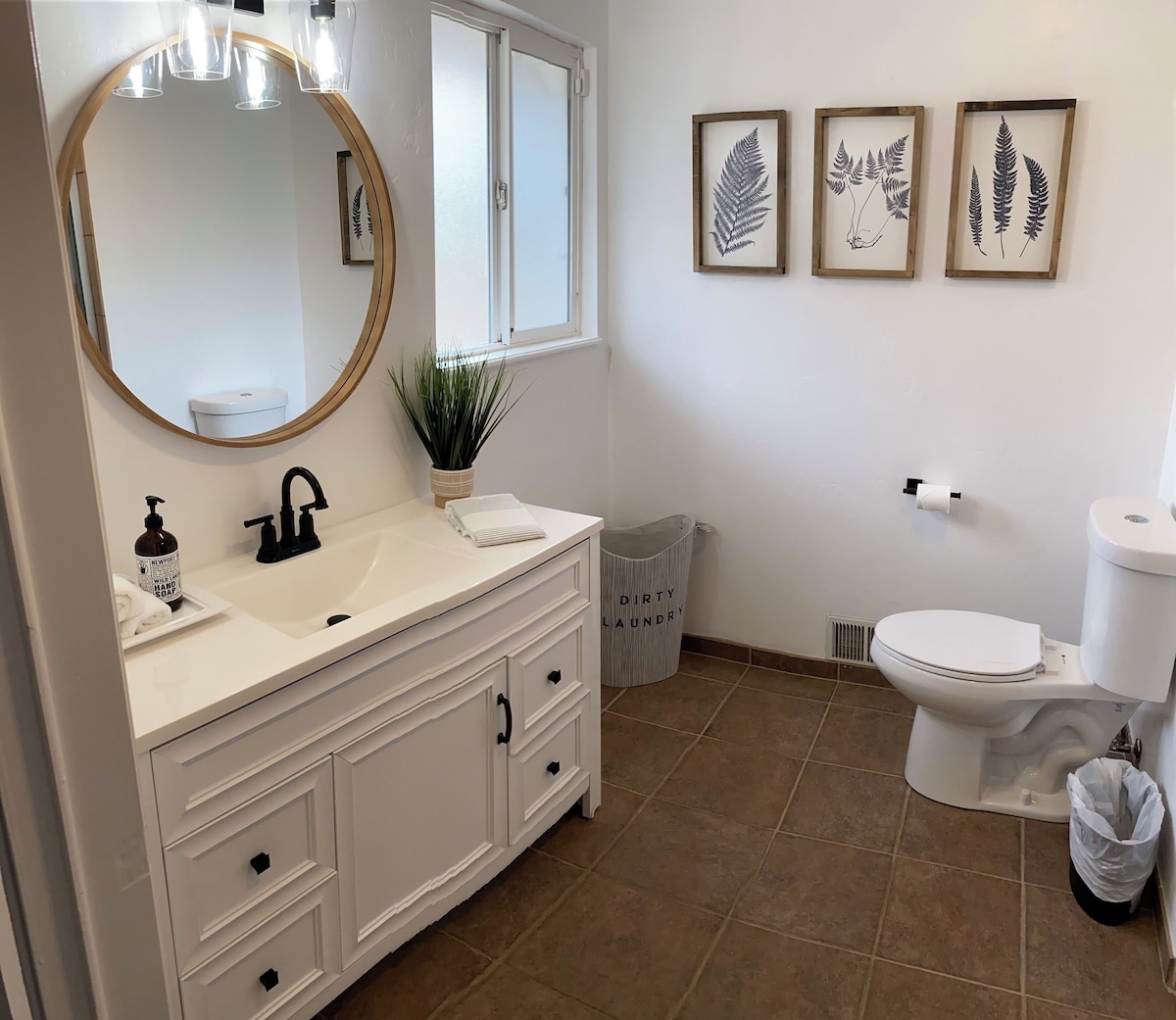 Photo 43 of Family Friendly Home Near Beach - STR25-000039
