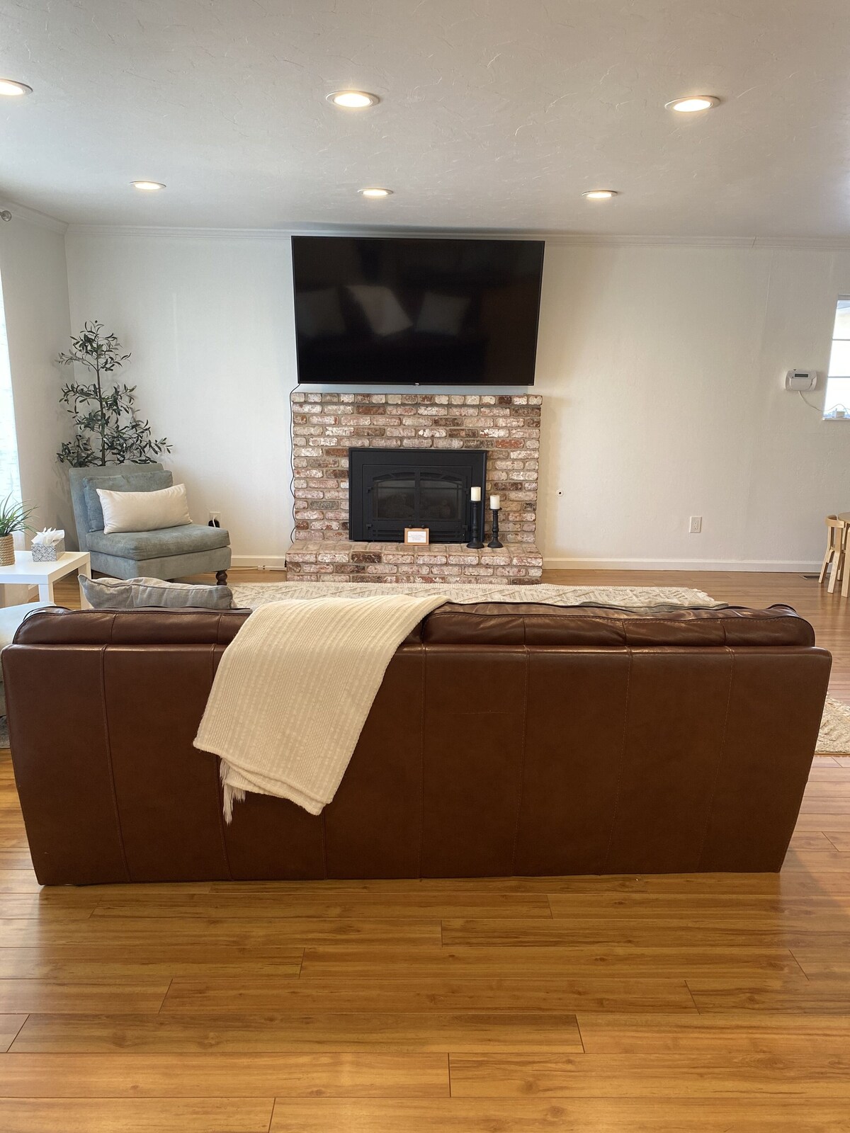 Photo 35 of Family Friendly Home Near Beach - STR25-000039
