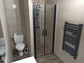 Papier toilette