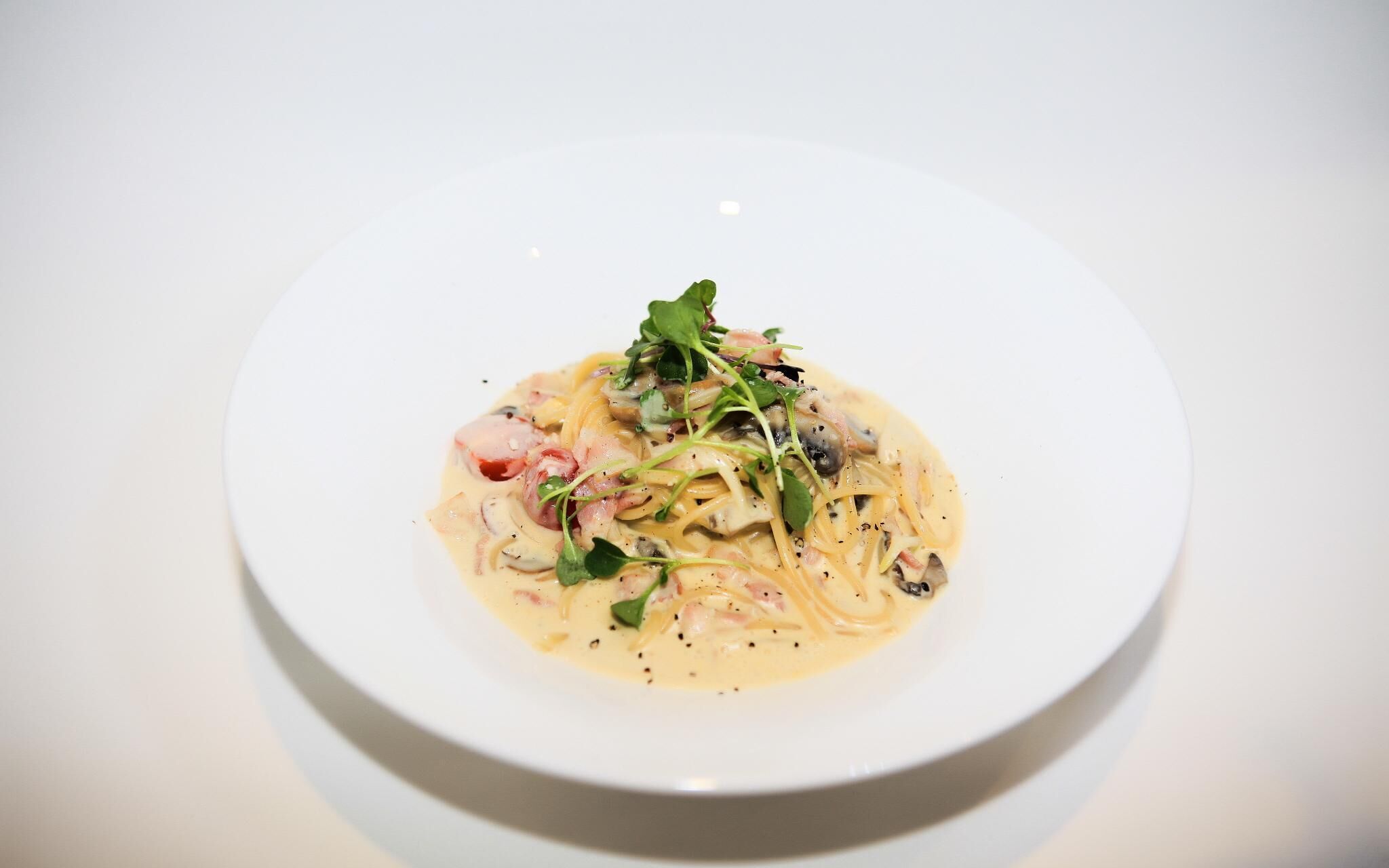 Photo - Incheon Stay Hotel