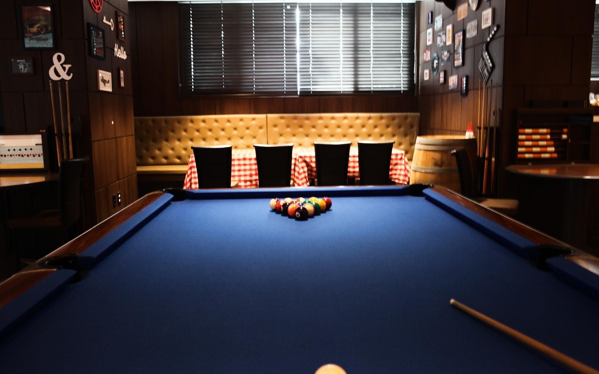 Photo - Incheon Stay Hotel