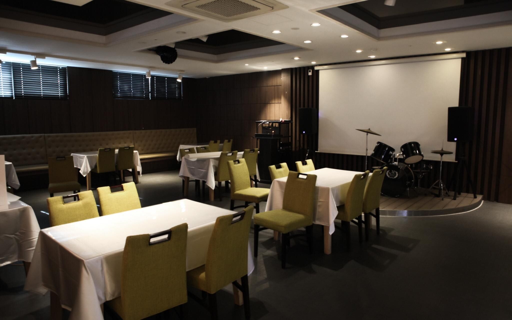 Photo - Incheon Stay Hotel