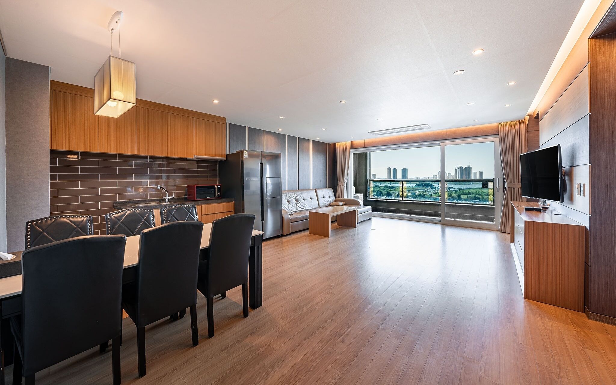 Photo - Incheon Stay Hotel