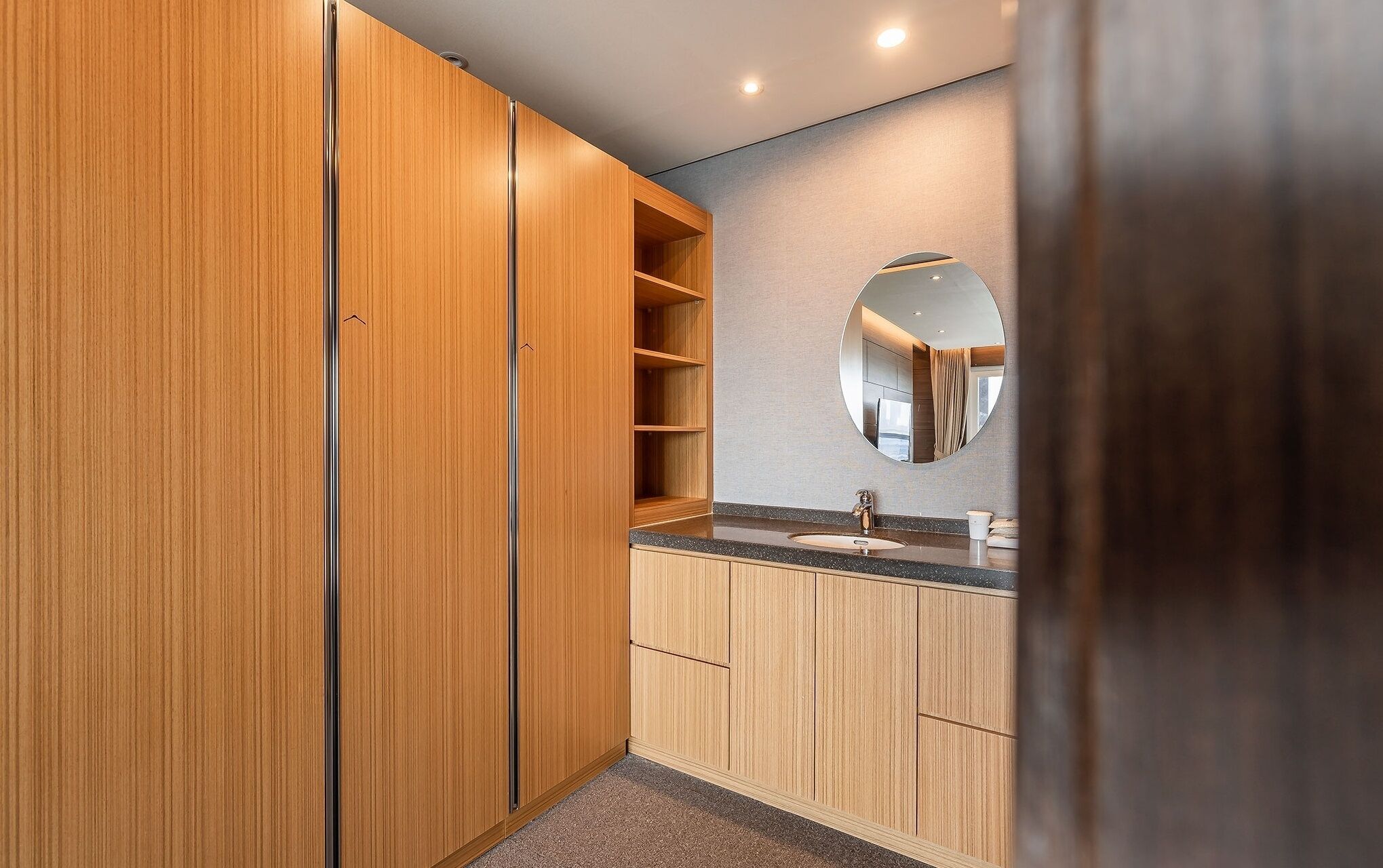 Photo - Incheon Stay Hotel