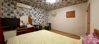 동두천 호텔, 841개의 동두천 추천 호텔 예약 | 일부 호텔 무료 취소 | 호텔스닷컴 동두천 호텔, 841개의 동두천 추천 호텔 예약 | 일부 호텔 무료 취소 | 호텔스닷컴