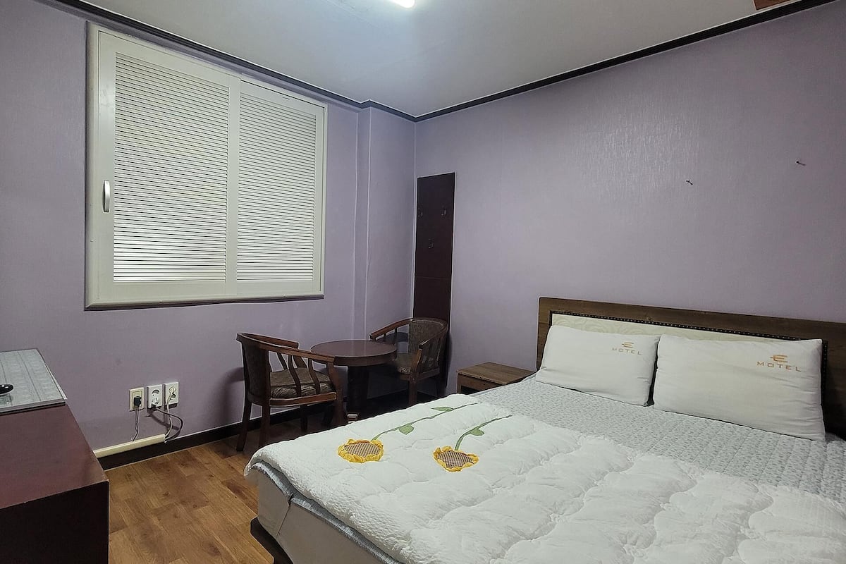 영주 E 가격, 후기, 예약 - 영주 근처 호텔 추천 | 호텔스닷컴 영주 E 가격, 후기, 예약 - 영주 근처 호텔 추천 | 호텔스닷컴