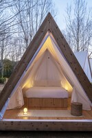 Tienda básica | Ropa de cama de alta calidad, caja fuerte, wifi gratis