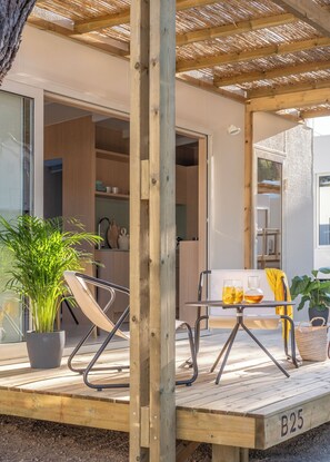 Roupas de cama premium, cofres nos quartos, Wi-Fi de cortesia