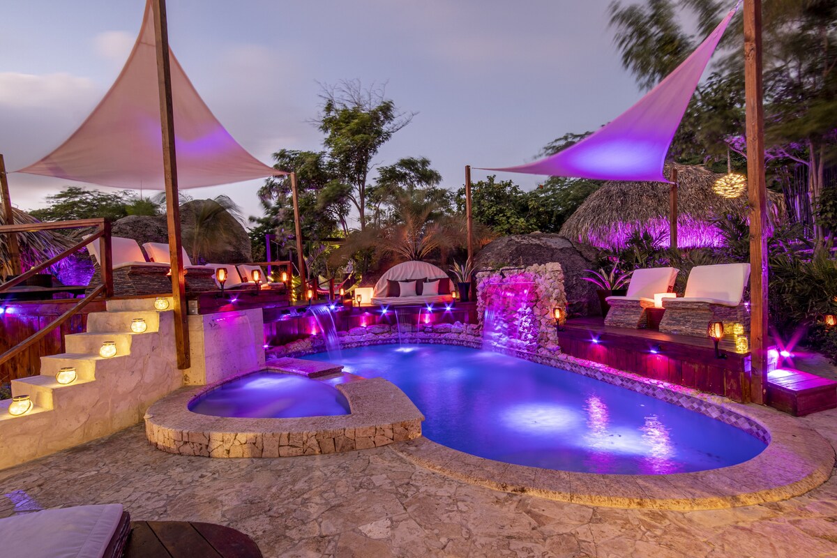 オーナーのプロフィール画像