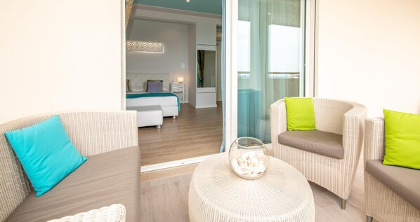 Room - Carlton (Jesolo)