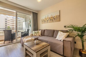TV connectée, espaces bureaux, imprimantes