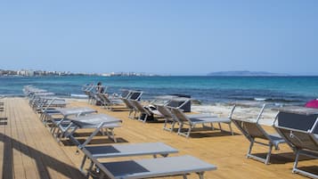 Solarium