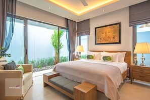 2 Schlafzimmer, Schreibtisch, WLAN, Rollstuhlgeeignet