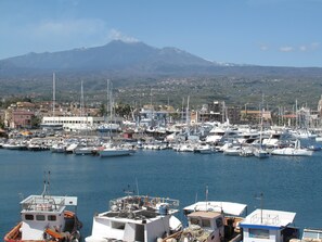 Porticciolo