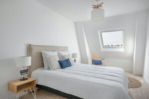 1 habitación y wifi gratis 