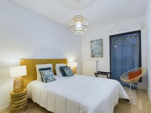 1 habitación y wifi gratis 