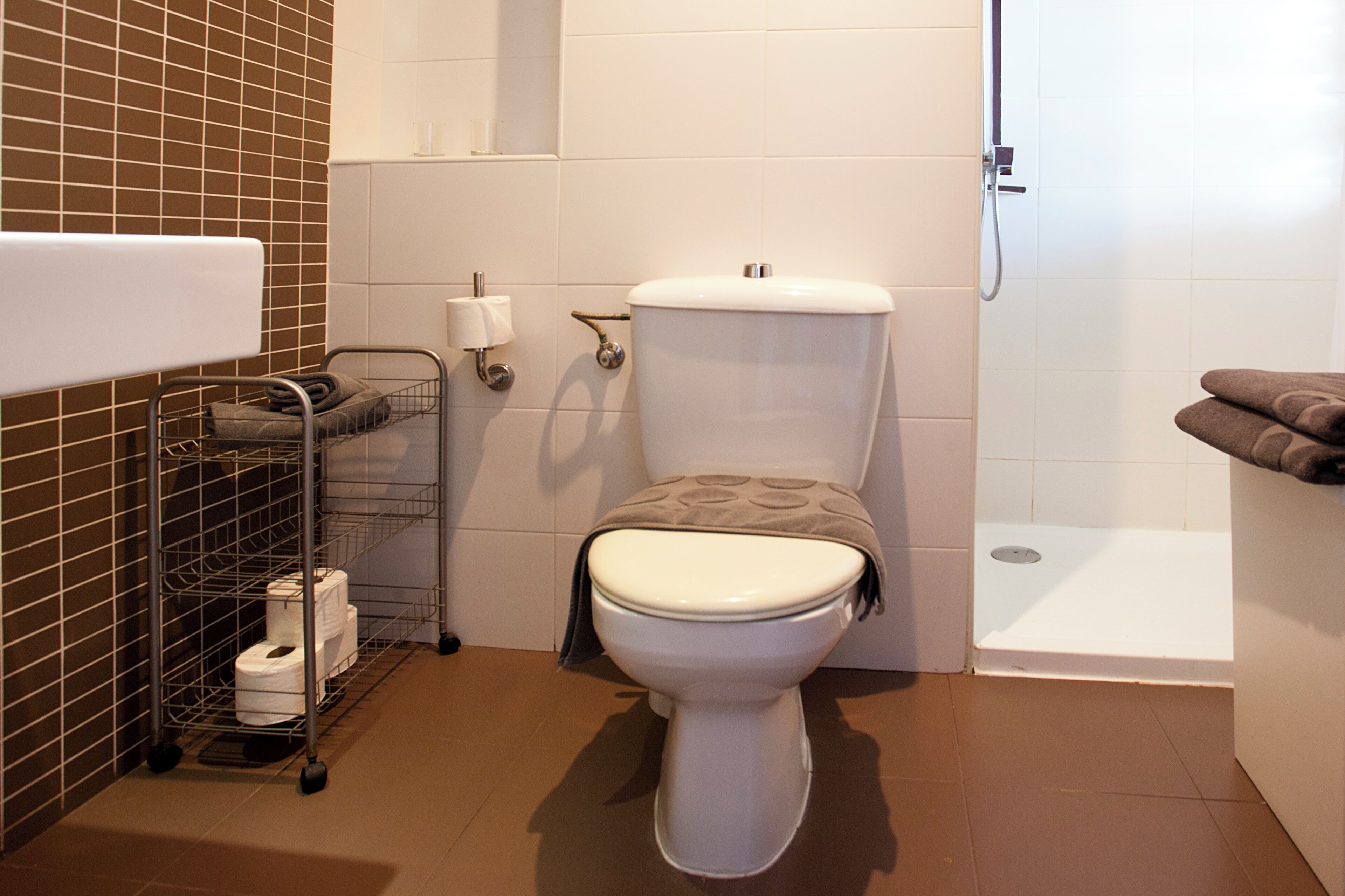 double room, balcony, sea view | bathroom amenities | hair dryer, bathrobes, slippers, towels