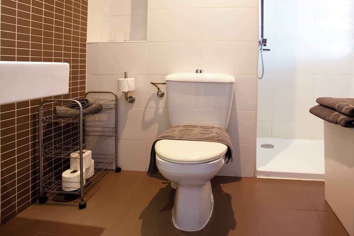 double room, balcony, sea view | bathroom amenities | hair dryer, bathrobes, slippers, towels