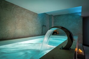 Spa - FERGUS Style Palma Beach - Adults Only (Palma de Mallorca)