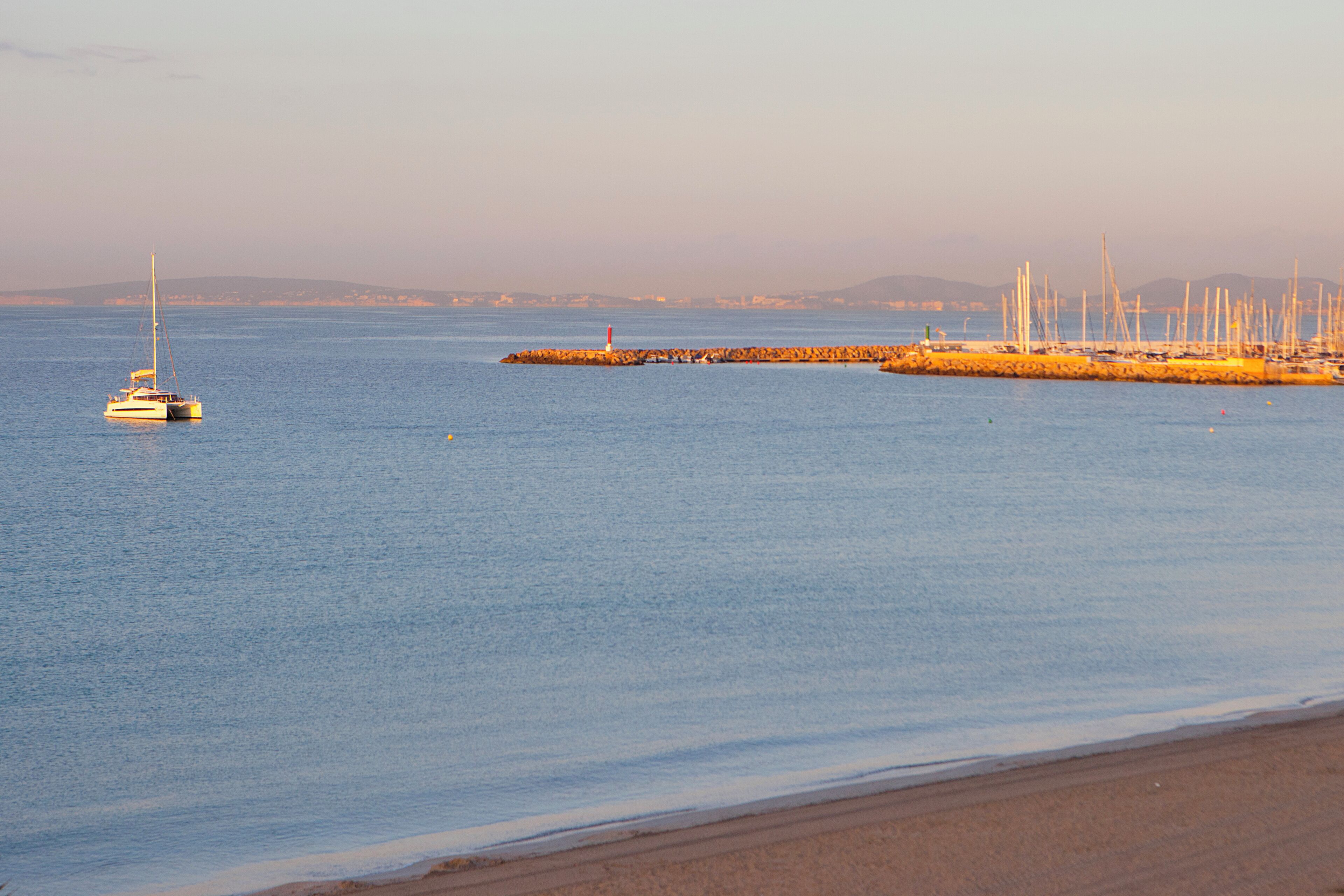 Foto - FERGUS Style Palma Beach - Adults Only