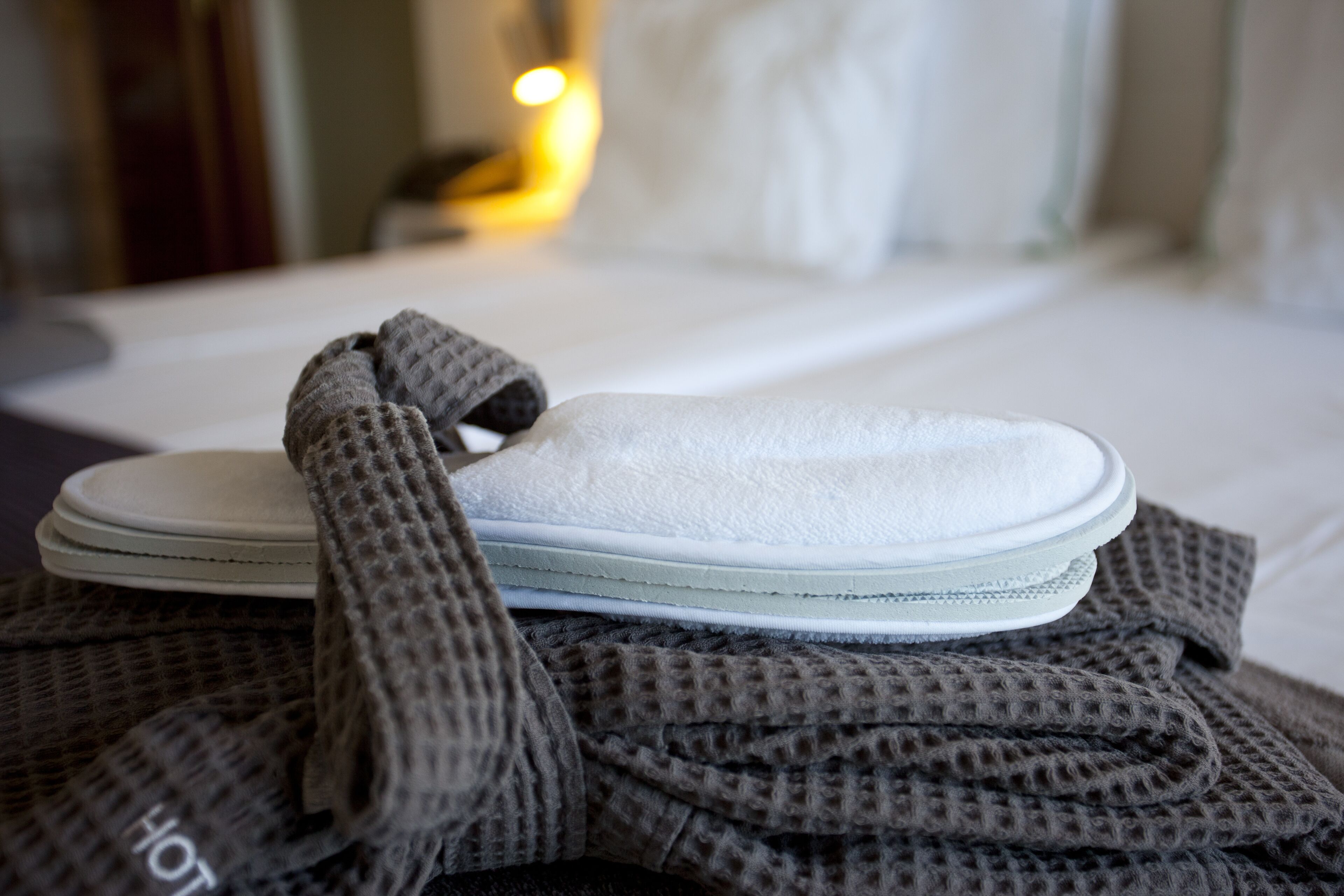 standard studio, balcony, sea view | 1 bedroom, hypo-allergenic bedding, in-room safe, free wifi